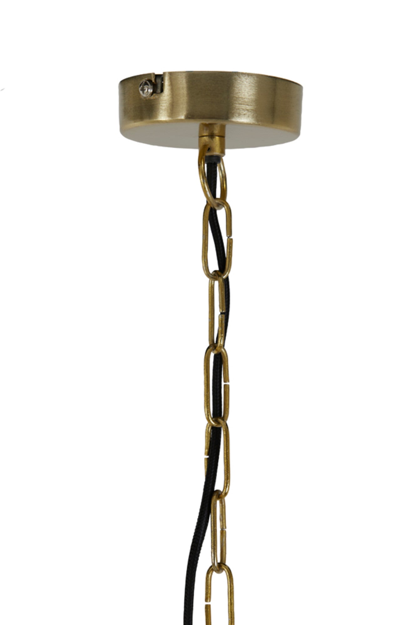 rustieke-gouden-hanglamp-bol-light-living-sinula-variant-image7
