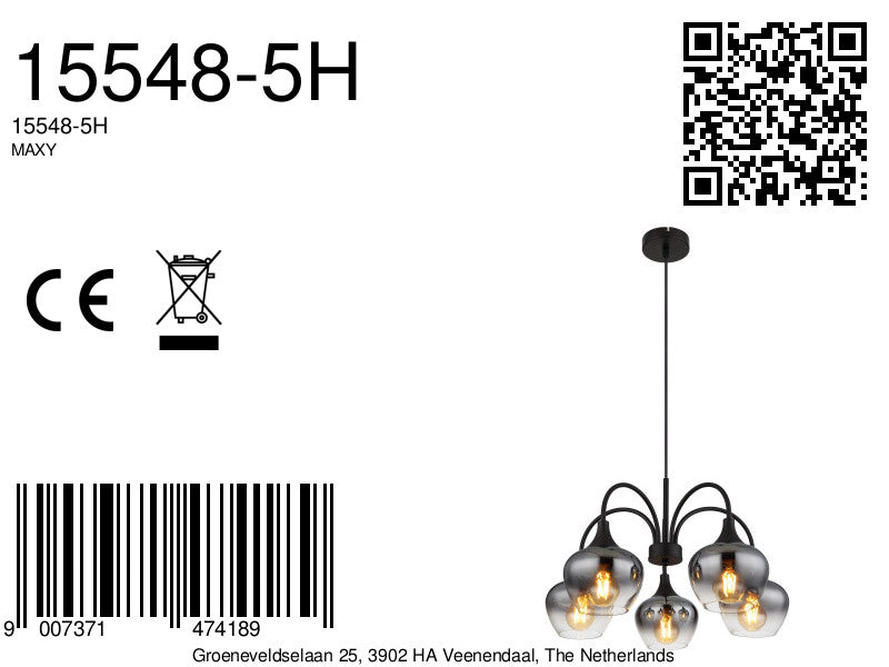 stijlvolle-hanglamp-met-vijf-gebogen-armen-maxy-variant-image8a