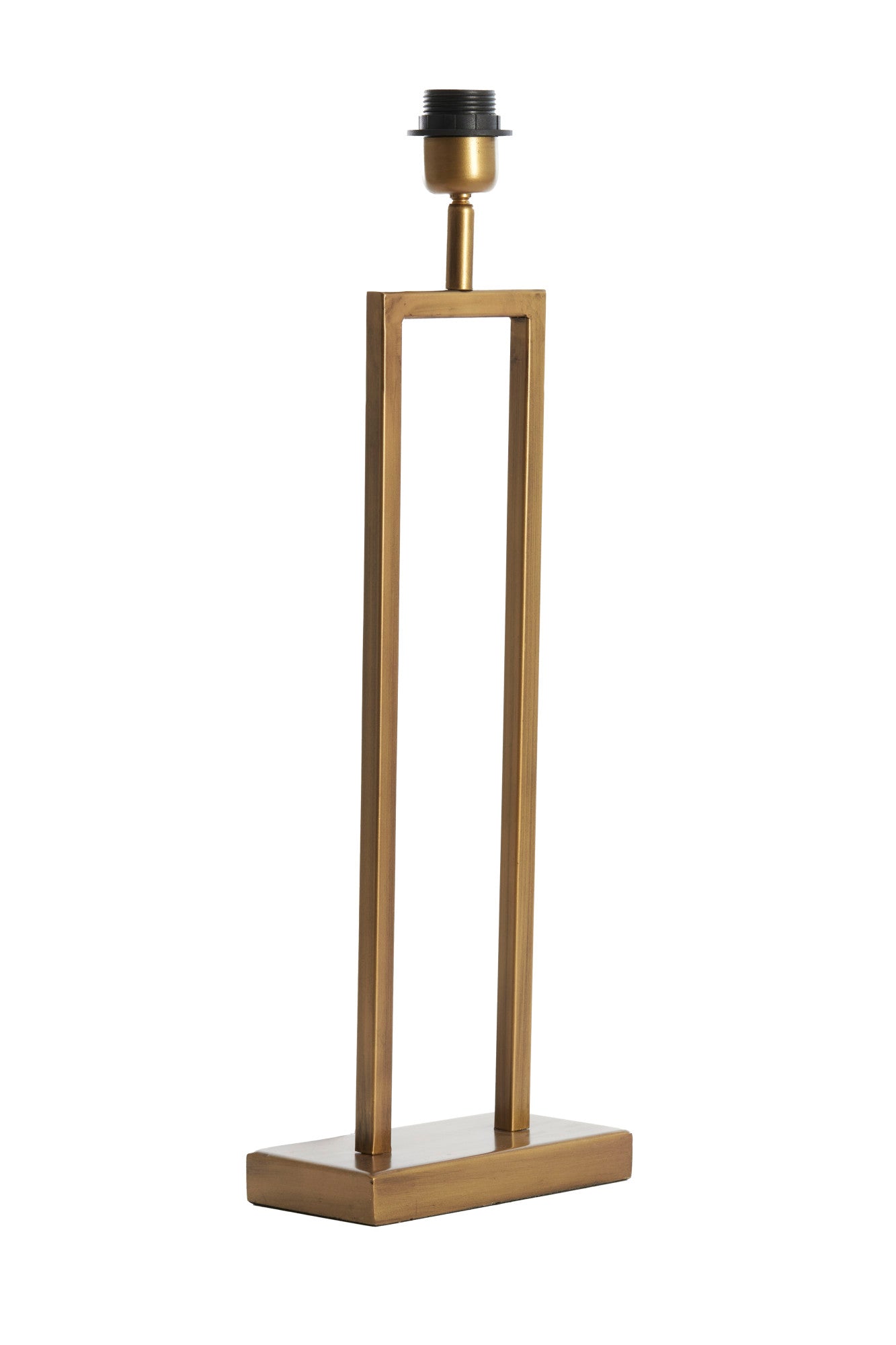 gouden-lampvoet-rechthoekig-light-living-shiva-variant-image2