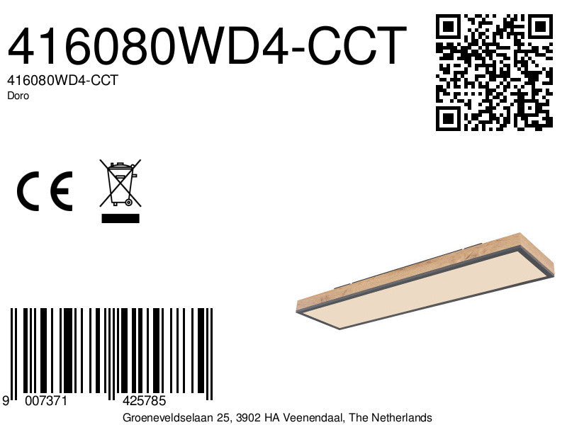 grijze-langwerpige-landelijke-plafondlamp-globo-doro-variant-image8a