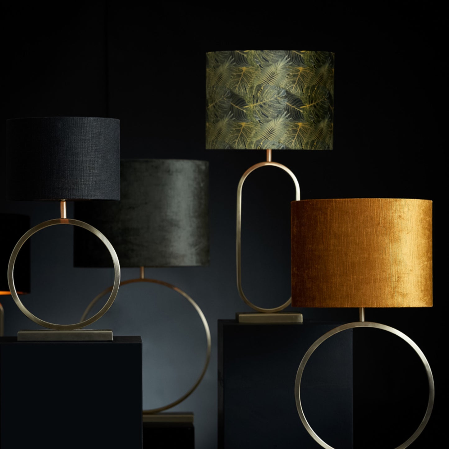 retro-okergele-ronde-lampenkap-light-living-gemstone-variant-image5