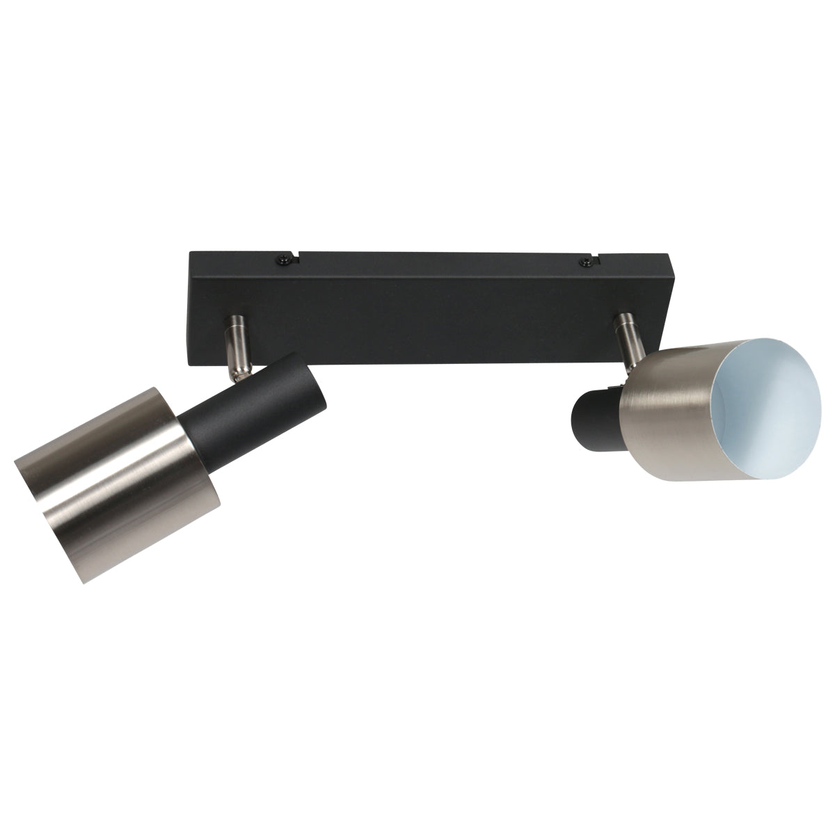 zwarte-2-lights-plafondlamp-met-verstelbare-spots-anne-light-fjorgard-variant-image10