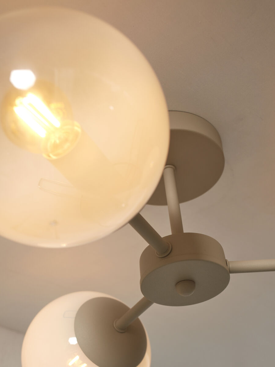 moderne-plafonniere-wit-glas-metaal-its-about-romi-aspen-variant-image2