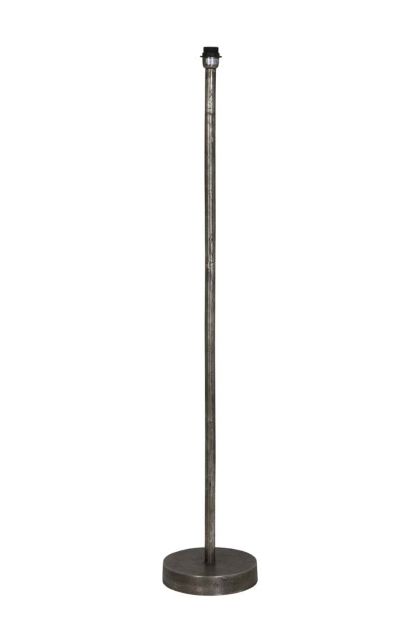 metalen-lampenstandaard-light-living-undai-variant-image1