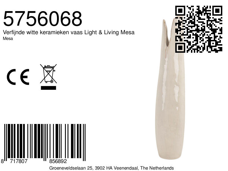 verfijnde-witte-keramieken-vaas-light-living-mesa-variant-image8a