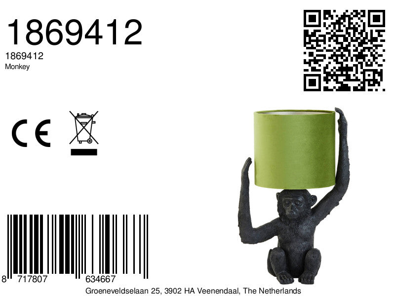 afrikaanse-groene-tafellamp-zwarte-aap-light-living-monkey-variant-image8a