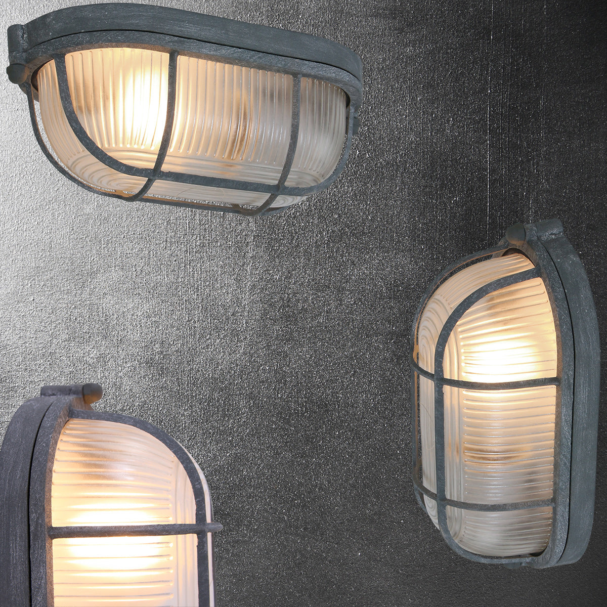 industriele-lamp-mexlite-lisanne-variant-image12