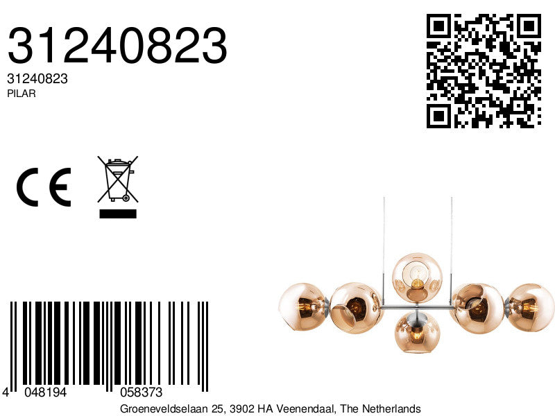 elegante-hanglamp-met-mat-nikkel-en-amberglas-pilar-variant-image8a