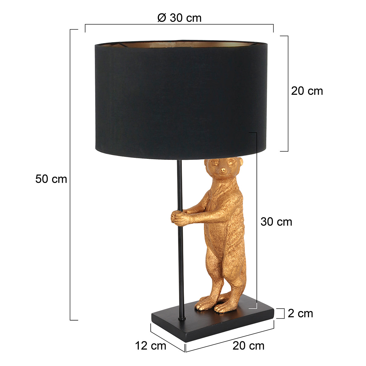 tafellamp-met-stokstaartje-anne-light-home-animaux-variant-image7
