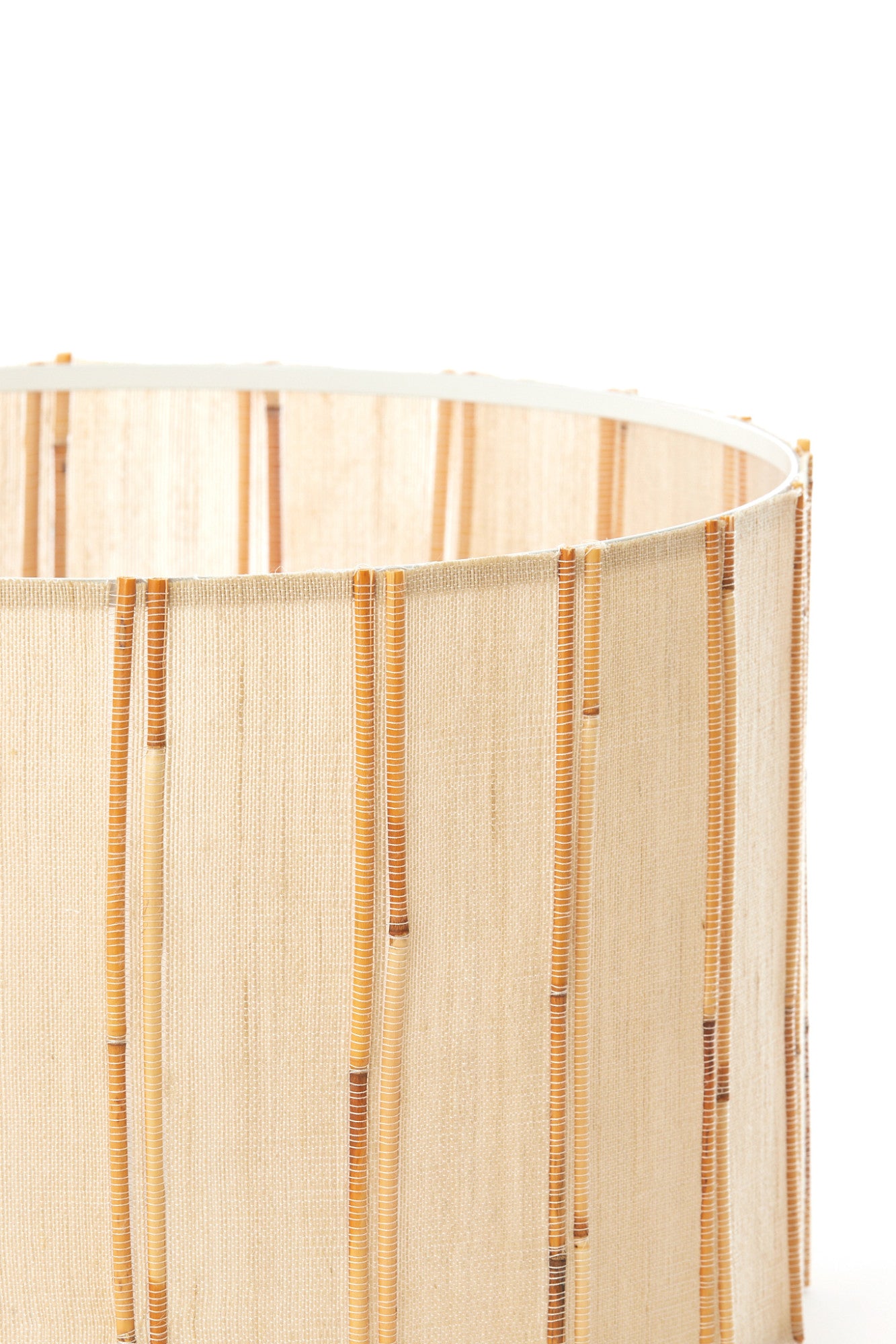 bamboe-lampenkap-cilindervormig-light-living-simon-variant-image2