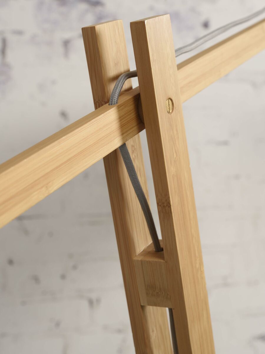 naturel-zwarte-bamboe-boheemse-vloerlamp-good-mojo-java-variant-image11