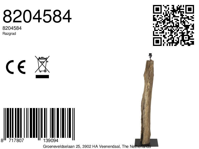 houten-lampvoet-staand-design-light-living-razgrad-variant-image8a