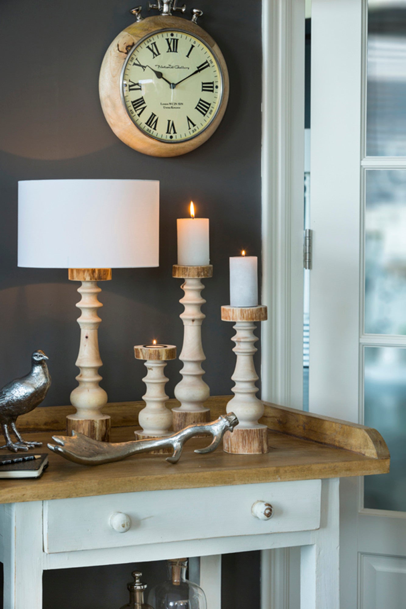 witte-lampenkap-modern-light-living-polycotton-variant-image4