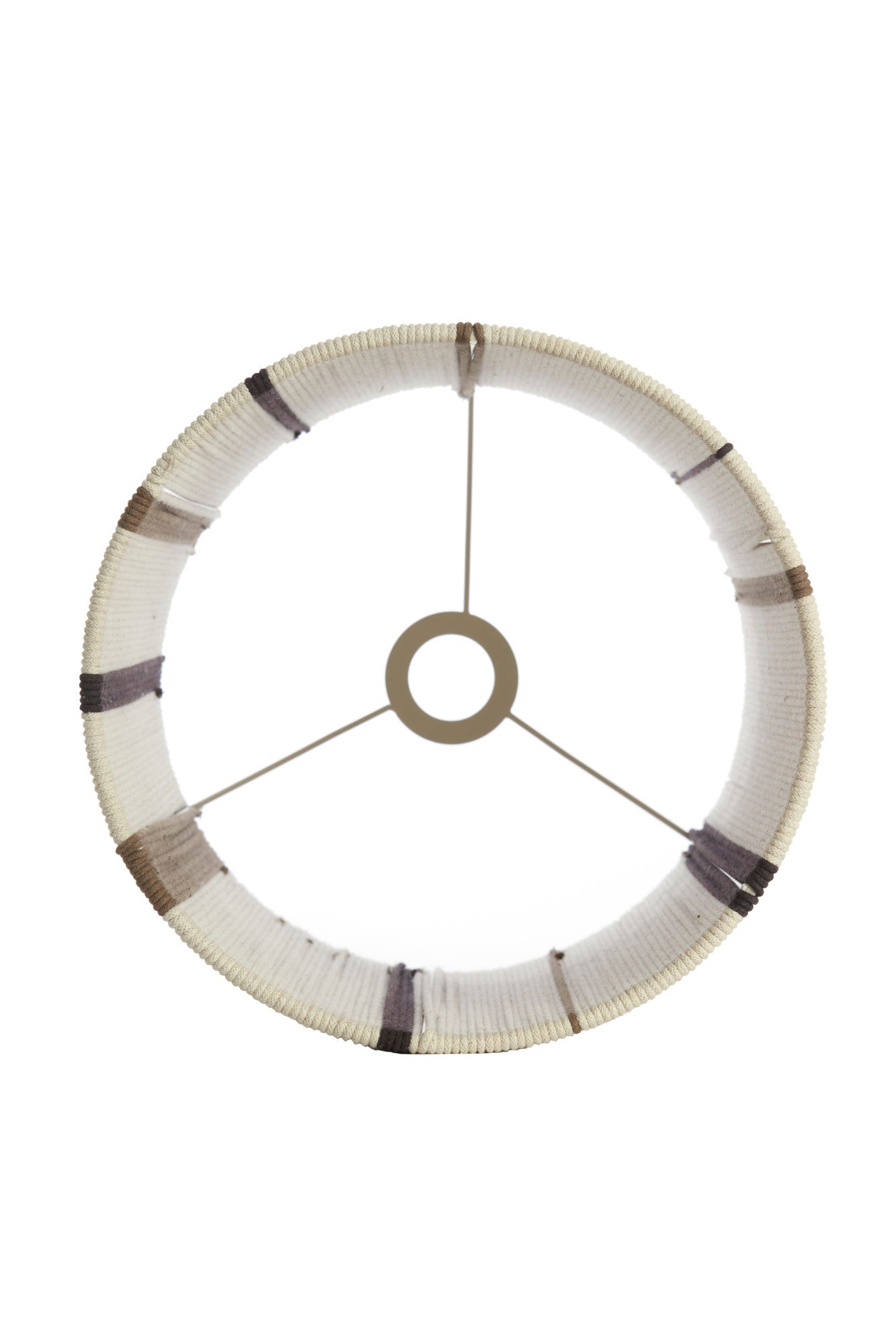 touwweefsel-lampenkap-beige-bruin-light-living-medan-variant-image7