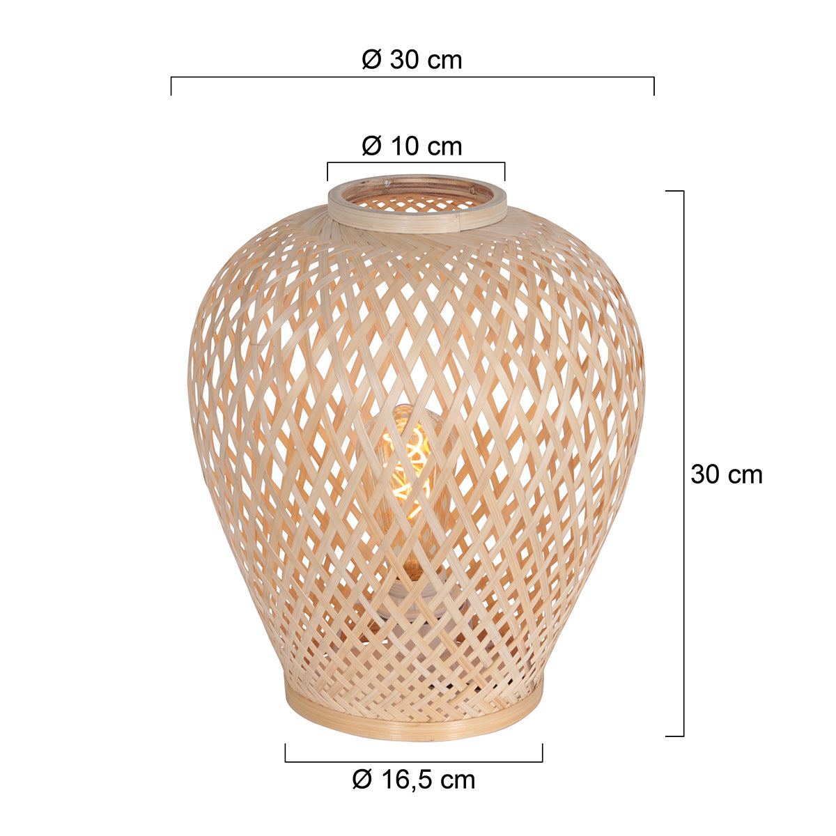 bamboe-tafellamp-anne-lighting-maze-variant-image7