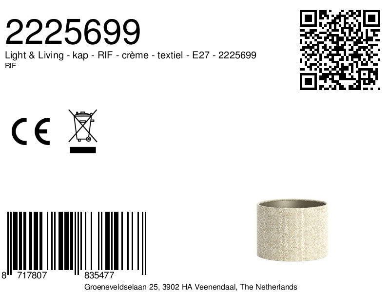lampenkap-met-zandkleurige-stof-light-living-rif-variant-image8a
