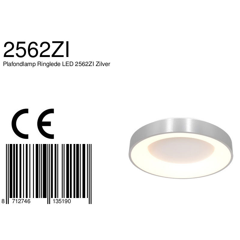 ronde-ring-led-plafondlamp-steinhauer-ringlede-variant-image8a