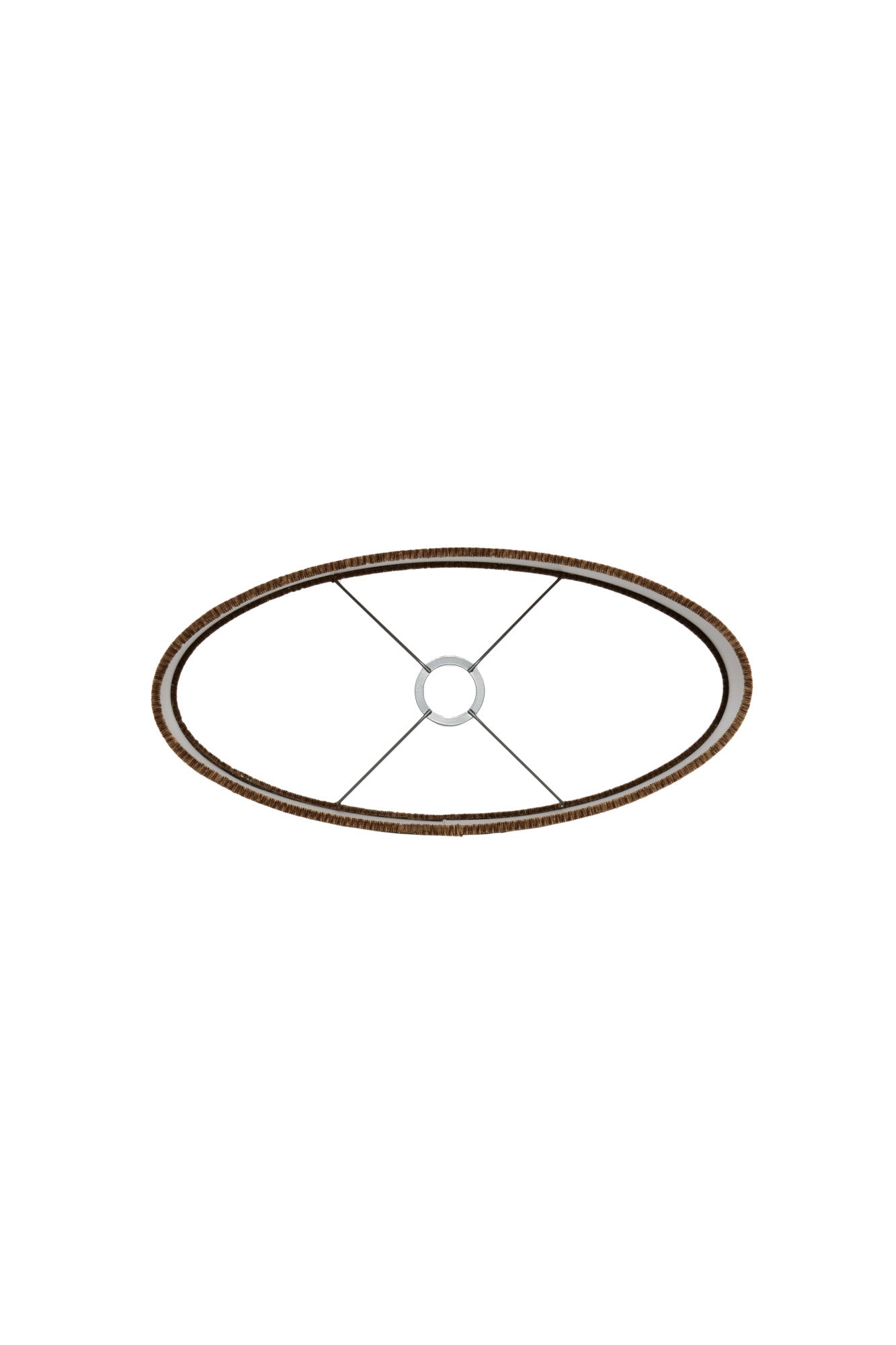 goudkleurige-fluwelen-lampenkap-voor-sfeer-light-living-flair-variant-image8