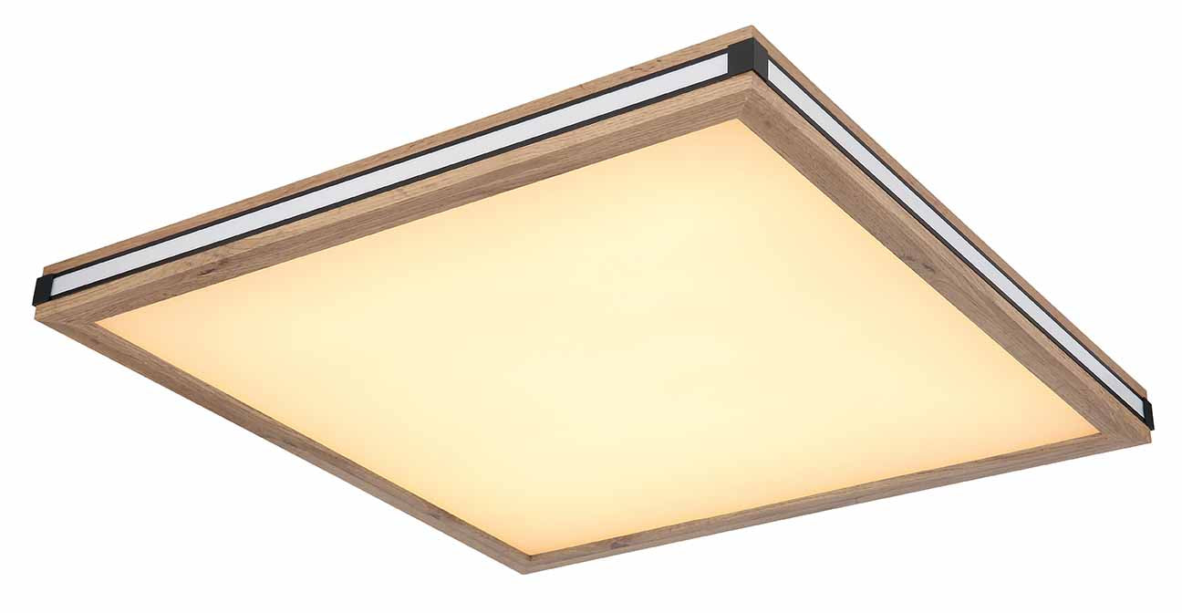 landelijke-plafondlamp-vierkant-wit-globo-carla-variant-image3