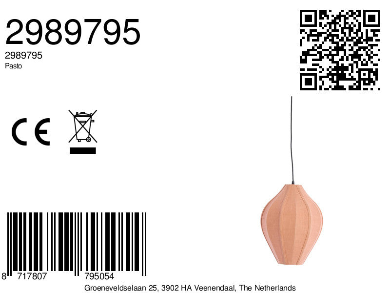 peervormige-bruine-stoffen-hanglamp-light-living-pasto-variant-image8a