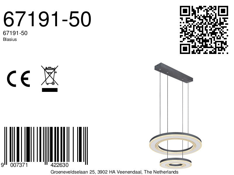 zwart-wit-design-hanglamp-2-ring-globo-blasius-variant-image8a