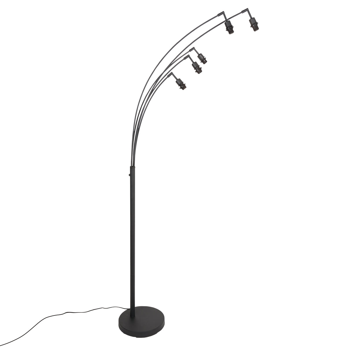 royale-vloerlamp-met-vijf-bamboekappen-mexlite-sumba-variant-image10