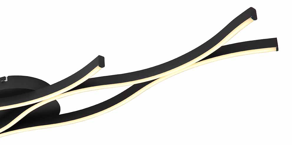 moderne-metalen-zwarte-plafondlamp-globo-geronimo-variant-image3