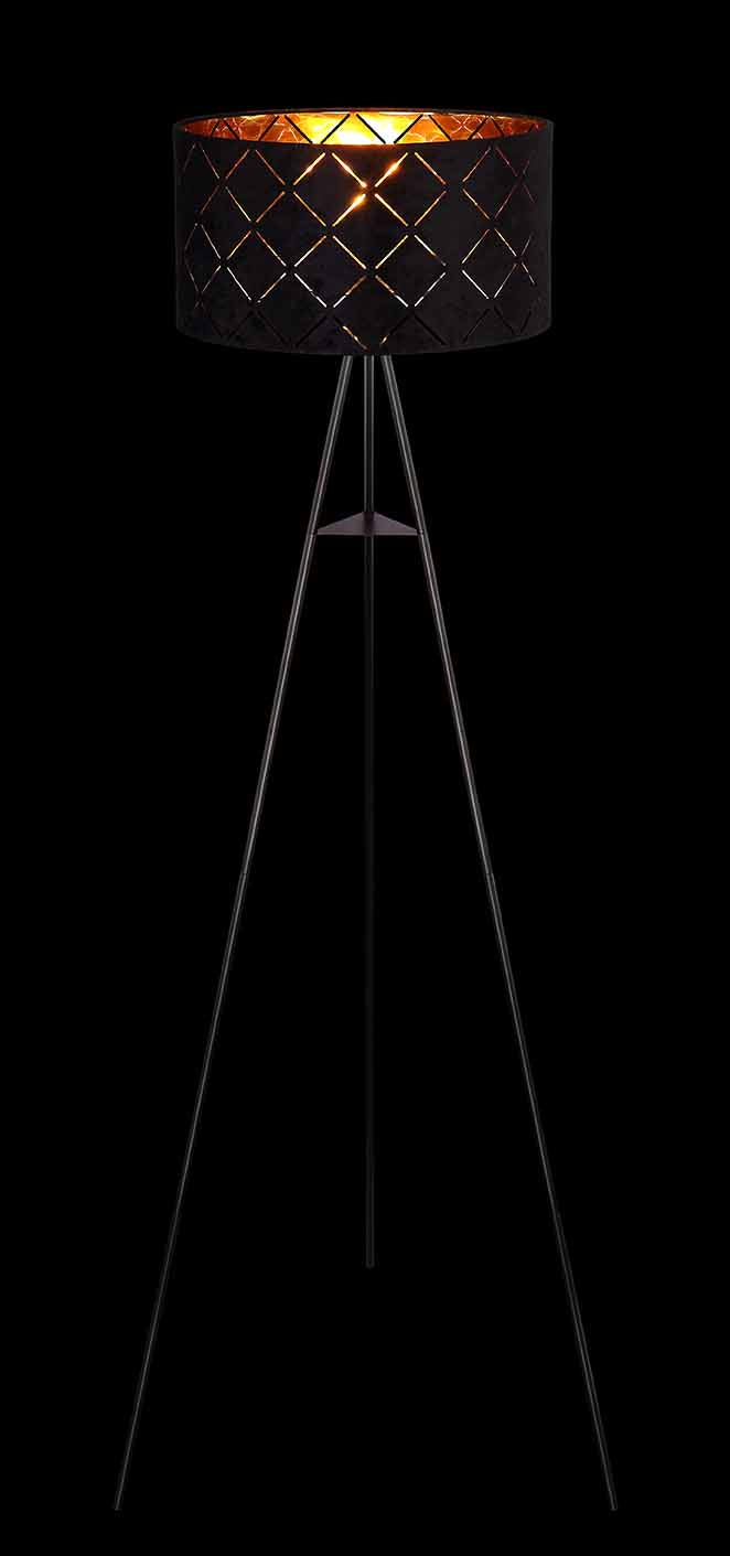 ronde-zwarte-retro-vloerlamp-globo-sunna-variant-image3