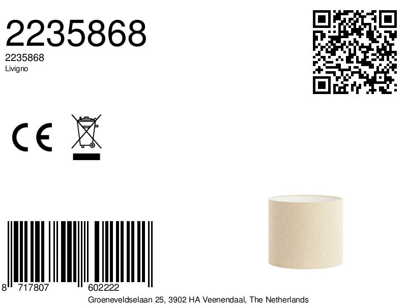 cilindervormige-stoffen-lampenkap-in-beige-light-living-livigno-variant-image8a