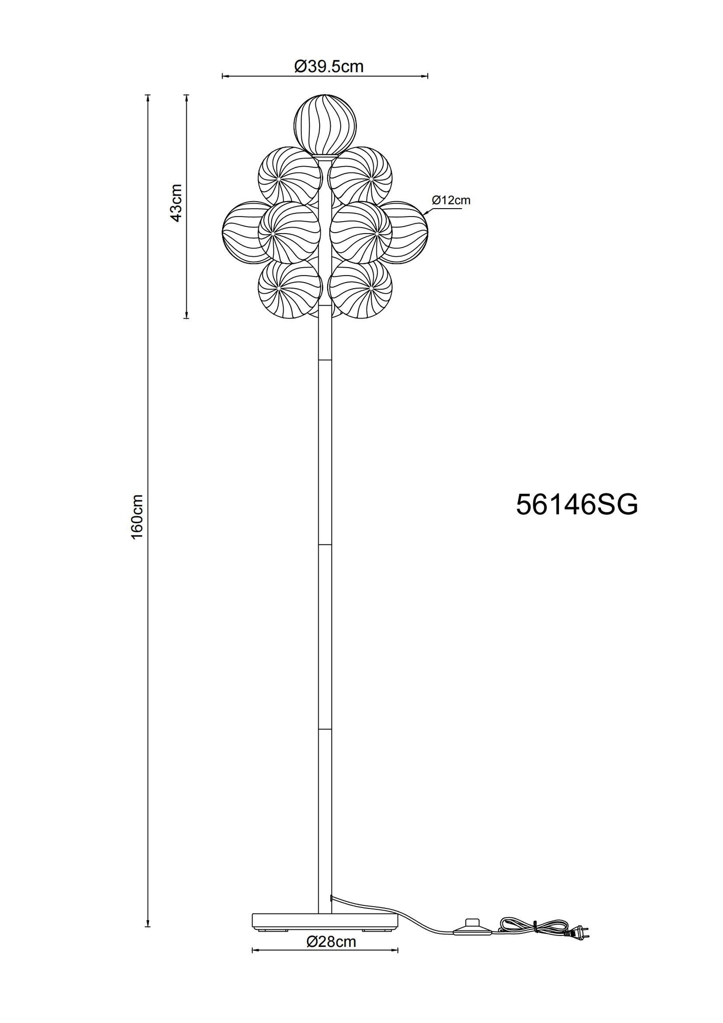 zwarte-vloerlamp-met-rookkleurige-glazen-bollen-conor-variant-image5