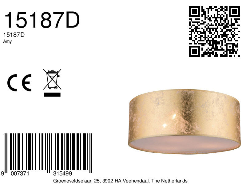 ronde-klassieke-plafondlamp-nikkel-metaal-globo-amy-variant-image8a