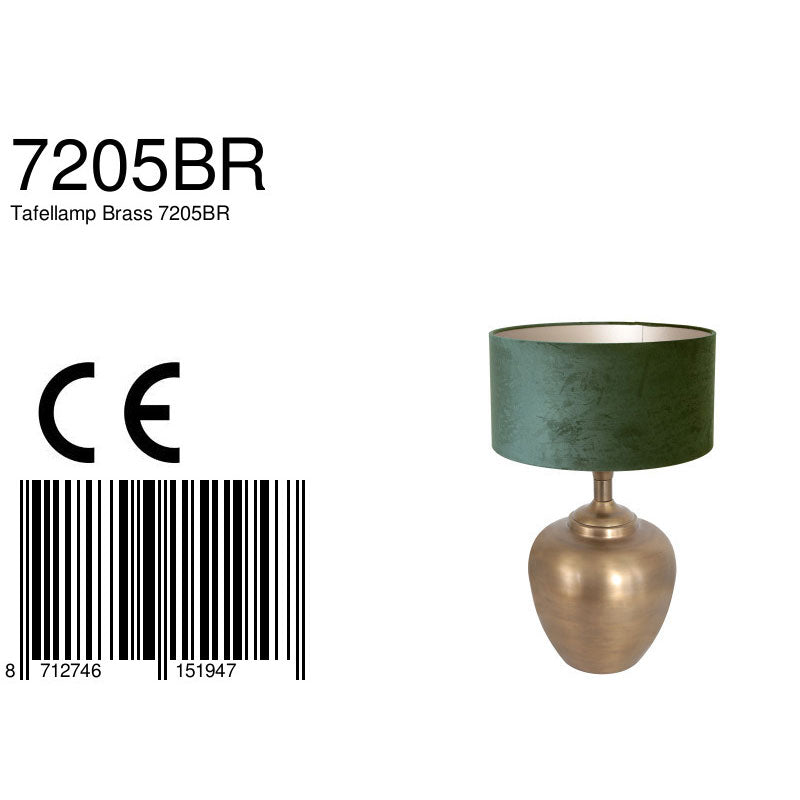 klassieke-bronzen-vaaslamp-met-groene-kap-steinhauer-brass-variant-image8a