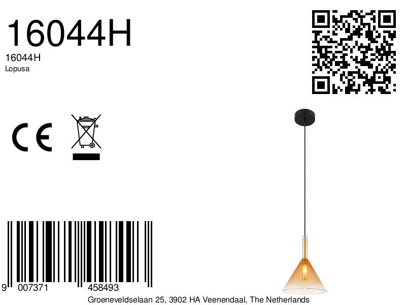 zwarte-hanglamp-klassiek-zwart-globo-lopusa-variant-image8a