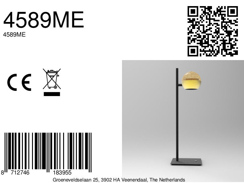 belluno-tafellamp-messing-met-amberglas-en-dimbaar-licht-variant-image8a