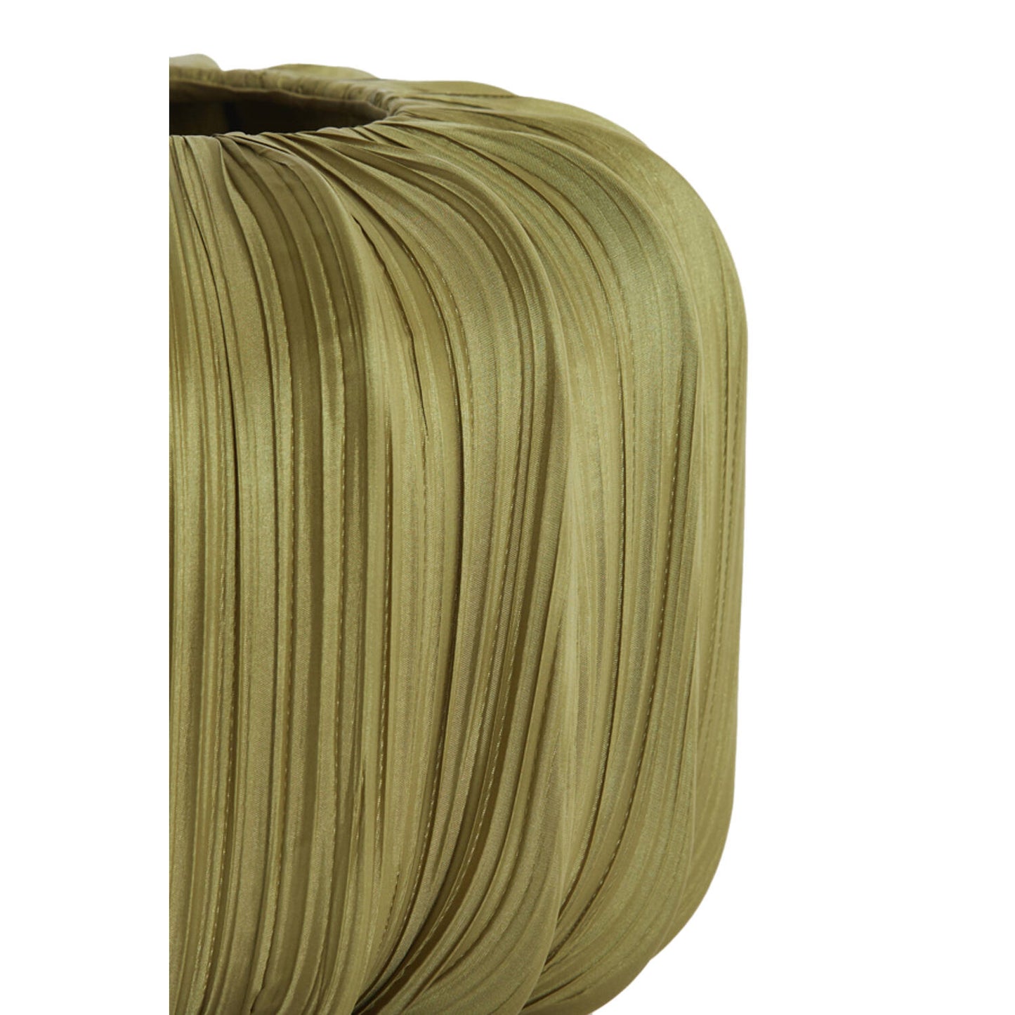 drumkap-olijfgroen-stijlvolle-kleurboost-light-living-farol-variant-image1