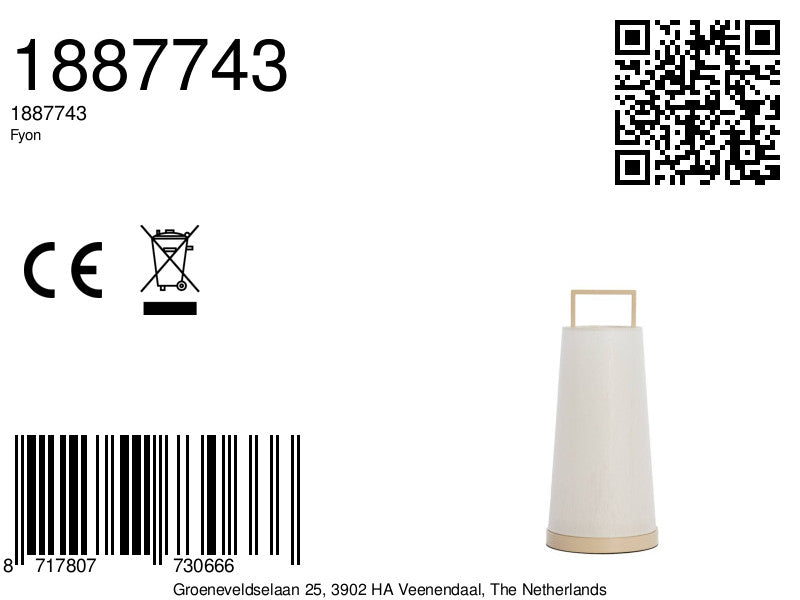 ivoor-witte-tafellamp-light-living-fyon-variant-image8a