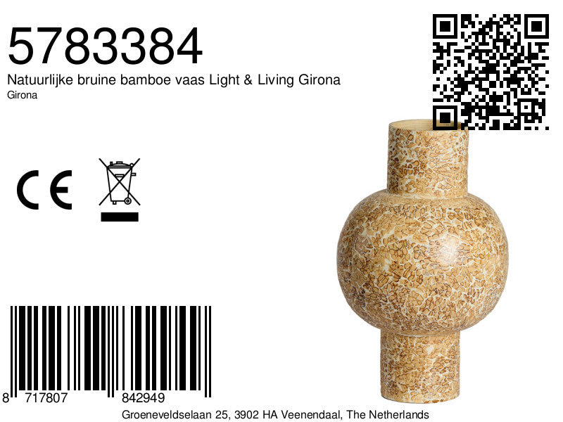 natuurlijke-bruine-bamboe-vaas-light-living-girona-variant-image8a