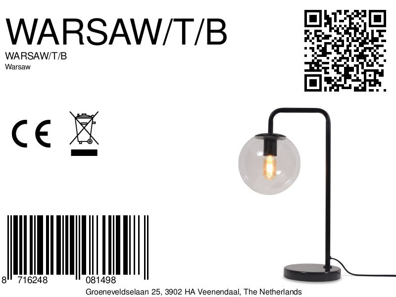 moderne-metalen-zwarte-tafellamp-its-about-romi-warsaw-variant-image8a