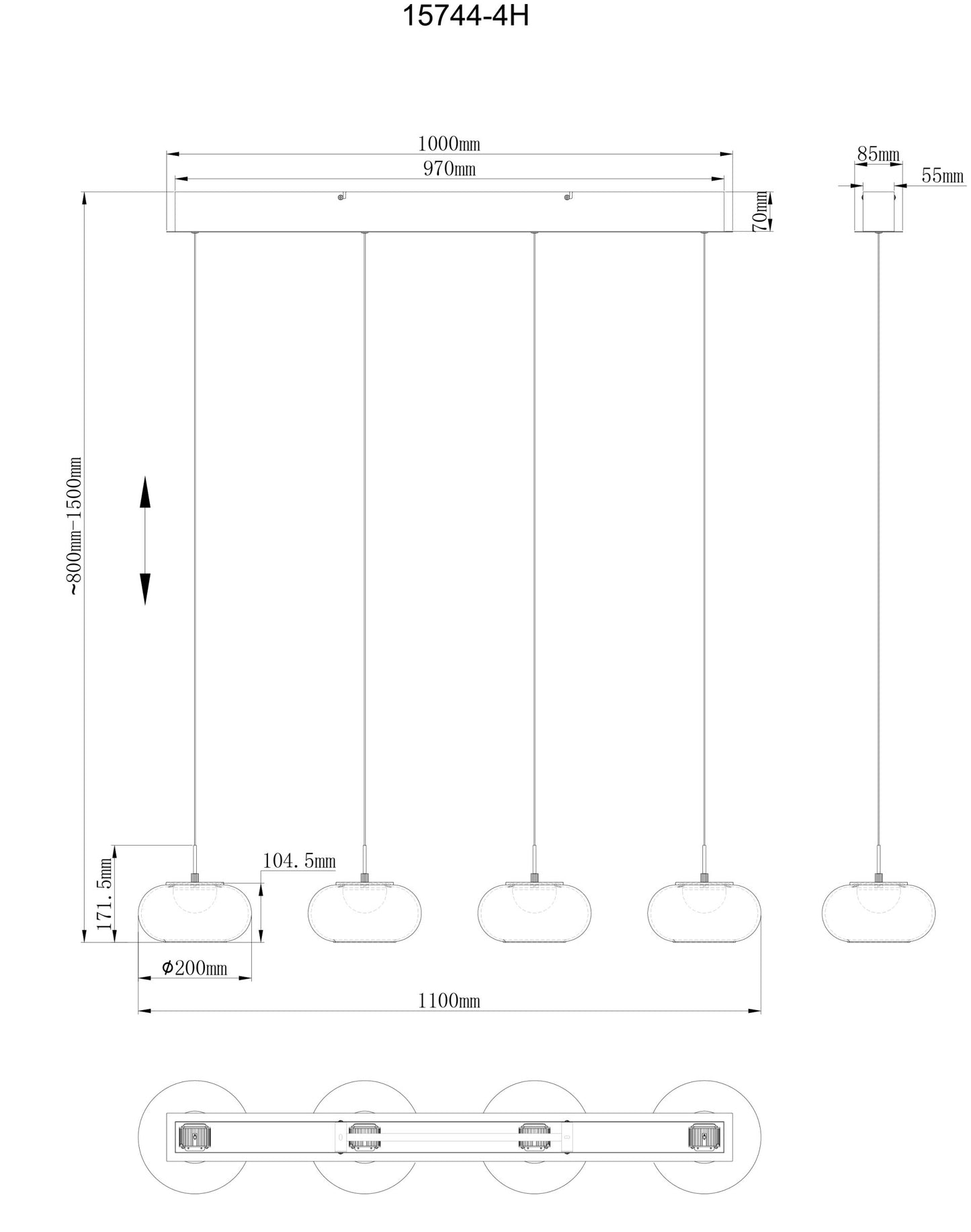 moderne-hanglamp-met-rookglazen-bollen-quintara-variant-image6