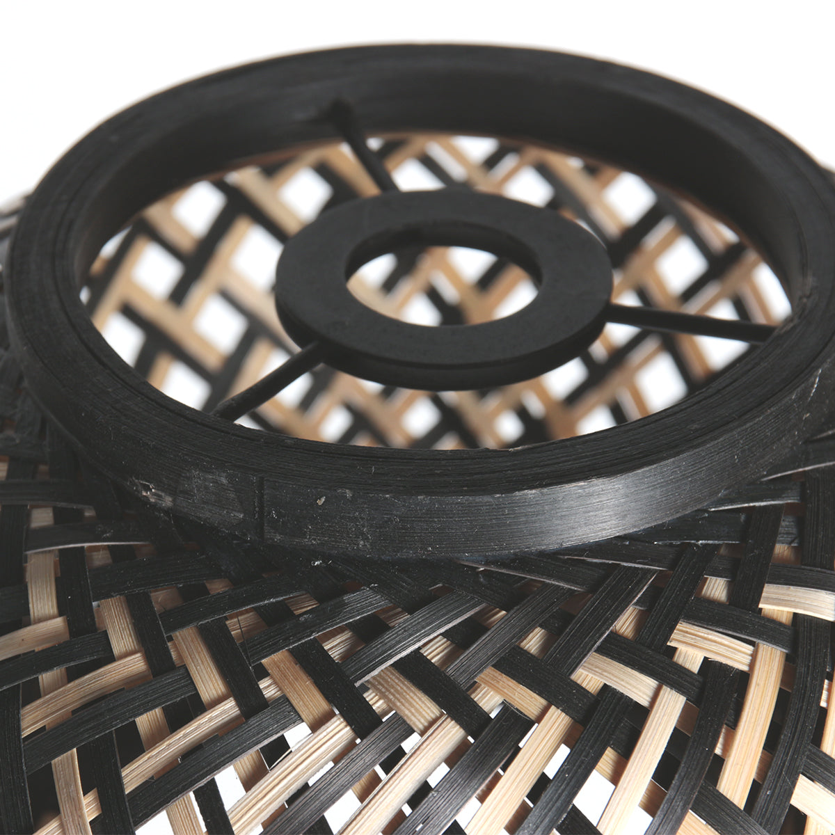 handgevlochten-bamboe-lampenkap-anne-light-variant-image6