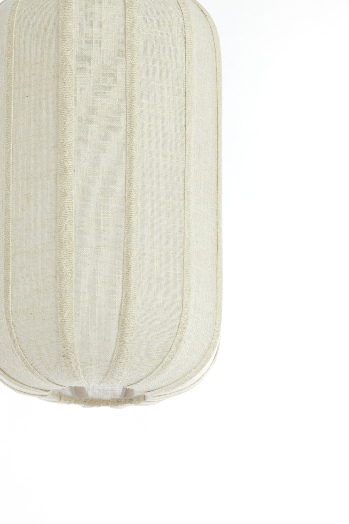 unieke-hanglamp-houtprint-met-touw-light-living-danialo-variant-image6