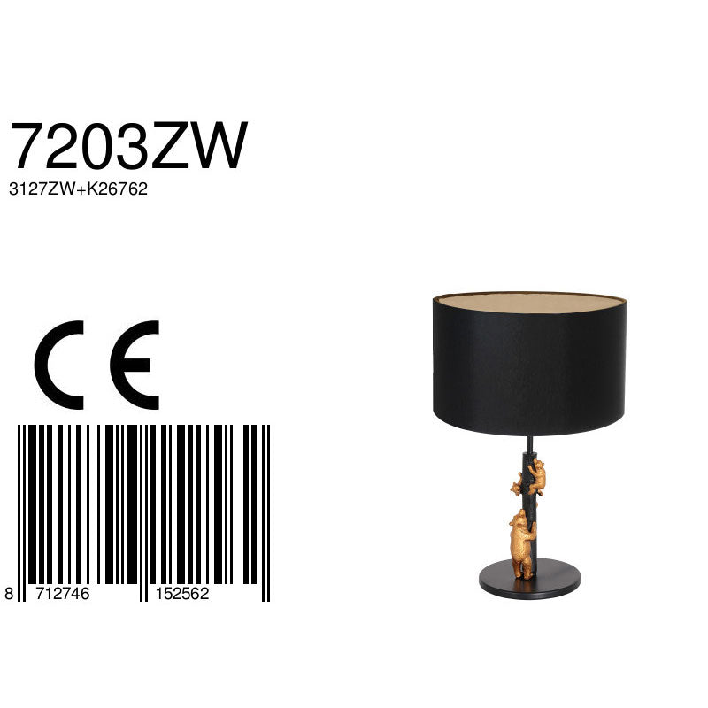 zwart-met-gouden-berenlamp-anne-light-home-animaux-variant-image8a