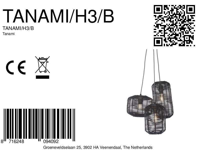 bohemian-zwart-metalen-rotan-hanglamp-good-mojo-tanami-variant-image8a