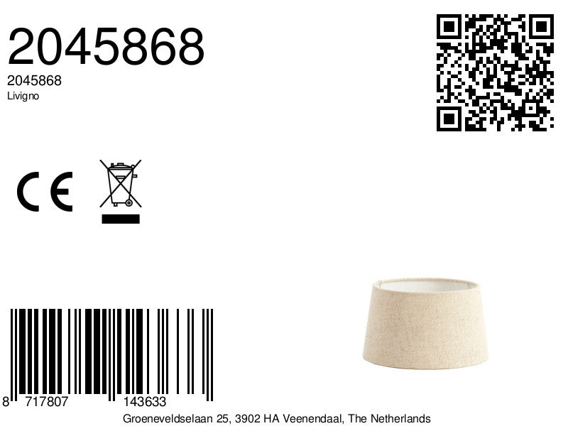 beige-stoffen-lampenkap-voor-een-sfeervolle-uitstraling-light-living-livigno-variant-image8a