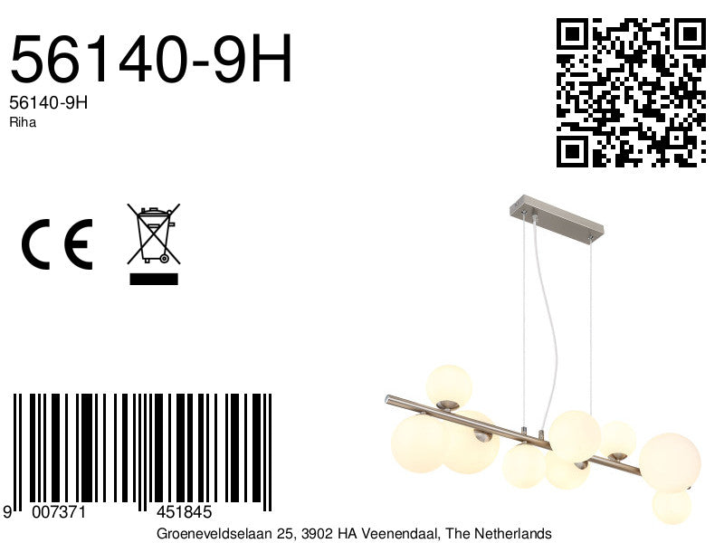 hanglamp-horizontaal-9-opaalglaskap-nikkel-globo-riha-variant-image8a