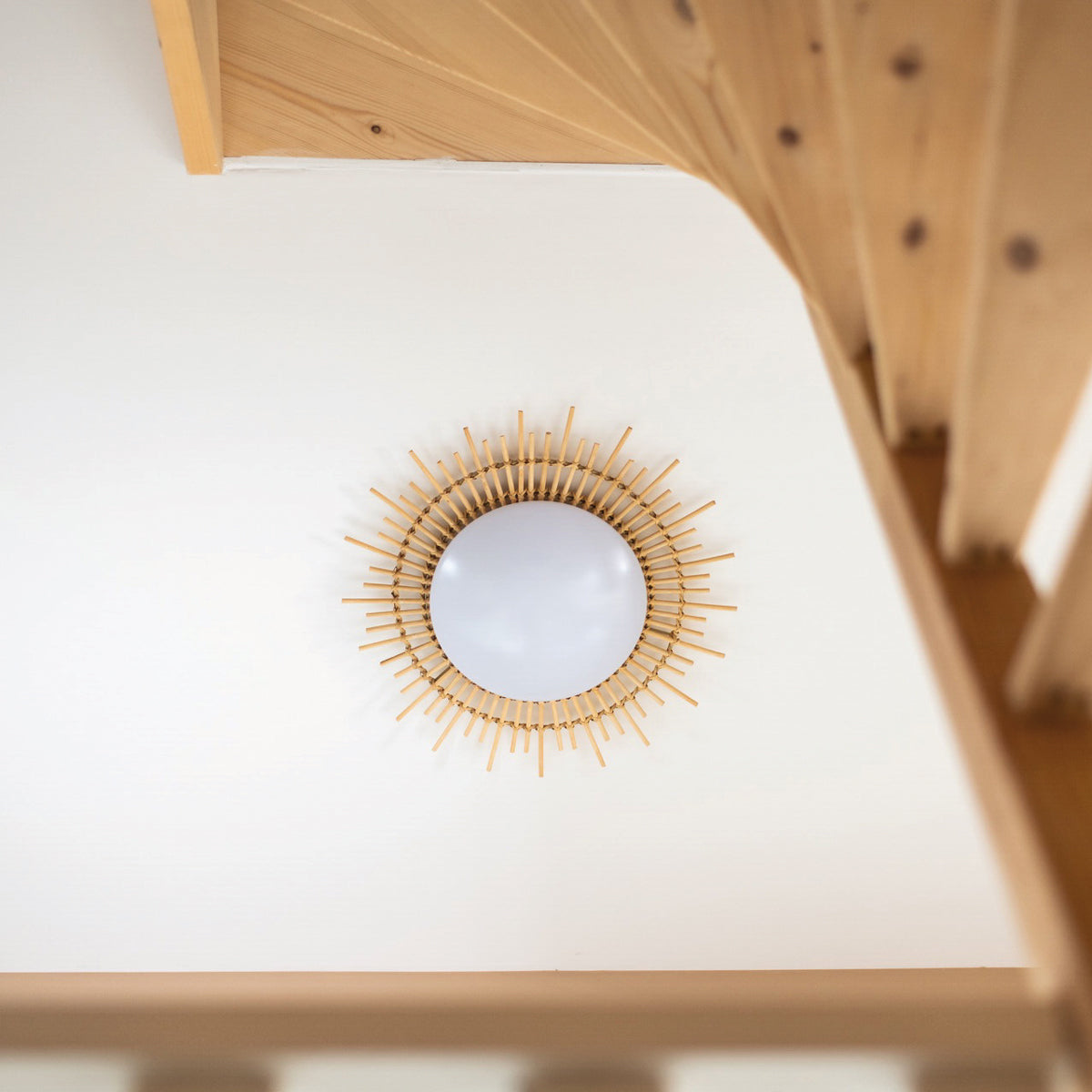 bamboe-plafondlamp-zon-led-anne-light-home-aura-variant-image2