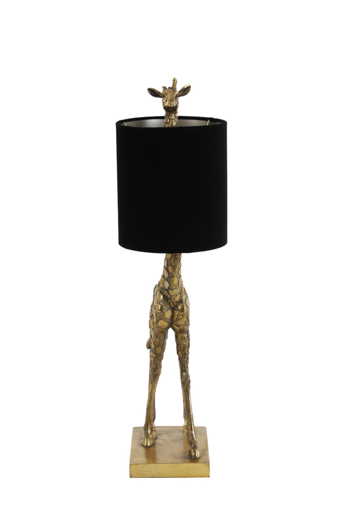 klassieke-zwarte-tafellamp-gouden-giraf-light-living-giraffe-variant-image8