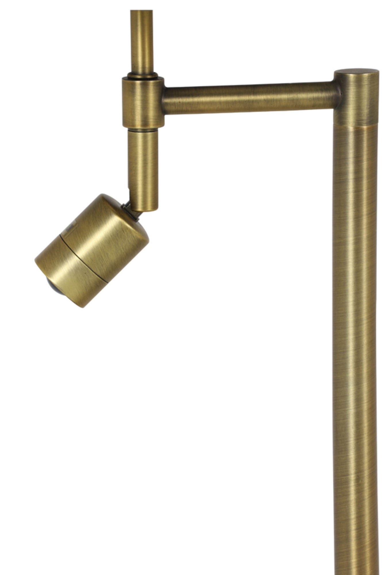 klassieke-gouden-tafellamp-light-living-montana-variant-image8