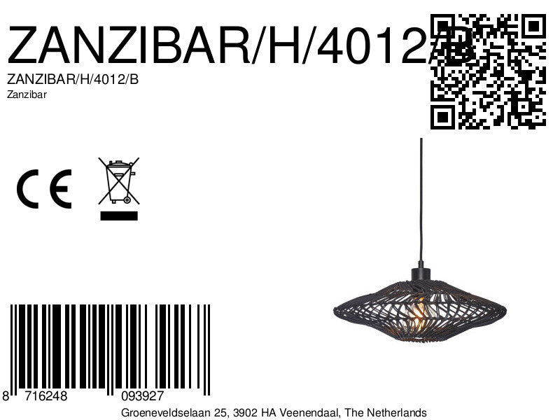 rotan-metaal-bohemian-zwarte-hanglamp-good-mojo-zanzibar-variant-image8a
