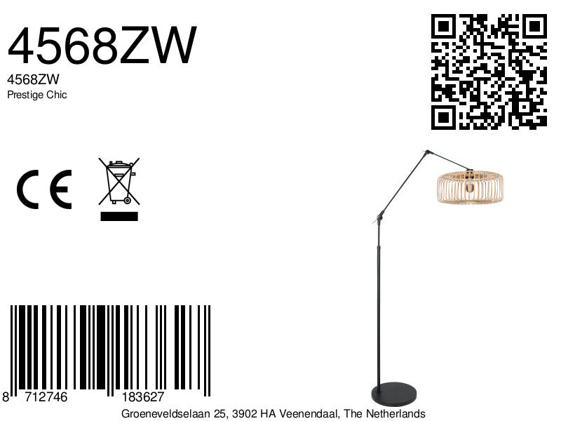 vloerlamp-met-verfijnde-bamboekap-en-slanke-basis-steinhauer-prestige-chic-variant-image8a
